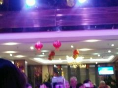 -明珠海港大酒店