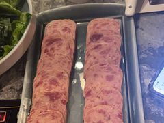 -大头椰·海南椰子鸡火锅(思明万象城店)
