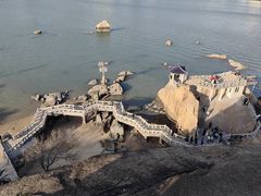 -鼓浪屿·皓月园