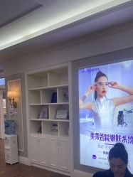 -美莱医疗美容医院