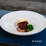 成都探店丨隐藏在洛带古镇的小江南-不二隐庐