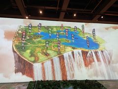 -盘龙城国家考古遗址公园