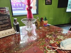 -小娘惹厨房Little Nyonya(狮城有约上榜店)