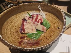 -匠和风精致料理(春熙路群光广场店)