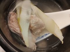 -勤德兴(湖滨路店)