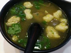 -小杨生煎(湟普汇店)