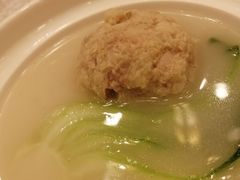 -淮扬韵.淮扬味道