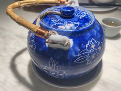 -陶陶居酒家(新天地店)