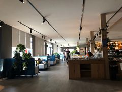 -平措康桑·和牛自助观景餐厅(布达拉宫店)