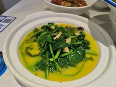 -兰湘子·湘菜小炒(三桥万象城店)