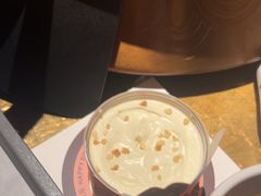 -烤匠麻辣烤鱼(万象城店)