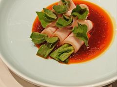 -菲住布渴酒店中餐厅(阿里巴巴西溪园区店)