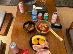 -嘉州九妹凤爪(乐山总店)