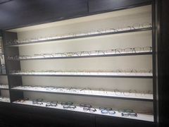 -大视家眼镜(园区星海店)