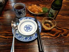 梅子酒-达摩食堂(仓山万达店)