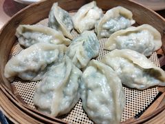 -百年认一力·清真牛羊肉(南中环店)