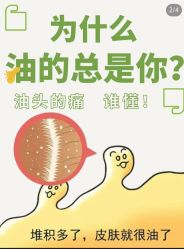 -Bollins波林丝•专研护发中心