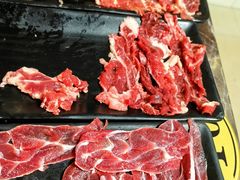 -合记汕头牛肉店(嘉禾路店)
