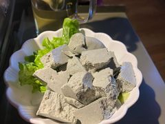 -九鼎轩脆毛肚火锅(南京东路店)
