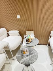 -幼泡泡连锁美容医疗