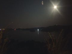 -天目湖涵田半山温泉