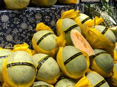 -水果天空(东葛店)