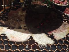 -牛家酒场(7mall店)