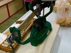-中关村茶点