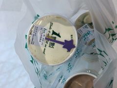 -1点点(苏州中心店)