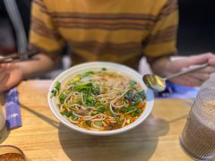 -贵凤凰贵州米粉(望京店)