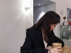 -仁义涵西餐·咖啡(中华巴洛克店)