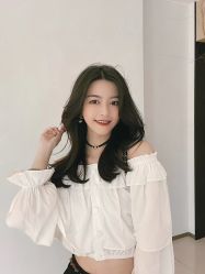 -icare美发沙龙