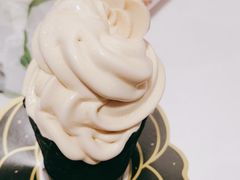 -麦当劳(中唱大厦店)