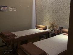 -沐善人家中医·推拿·理疗·三伏灸(新洲店)