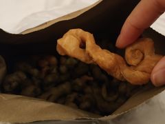 甜油赞子-南塘油赞子(南塘店)