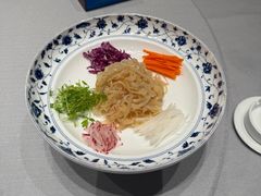 -同庆楼(天鹅酒家店)