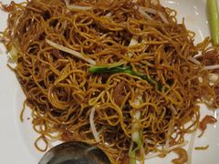 -勝記酒家·37年老字号·经典粤菜(荔枝公园店)