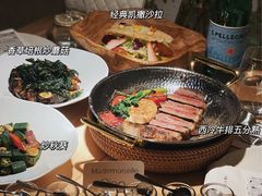 -ROIIN用心(杭州首店)