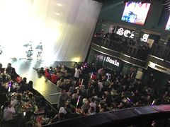 -斯卡拉演艺集团