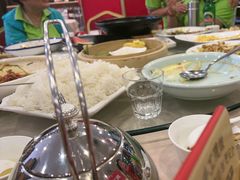 -鼎好家常菜(天桥店)