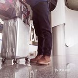 回天津的单位。其实还没有完全找到当爸爸的感觉