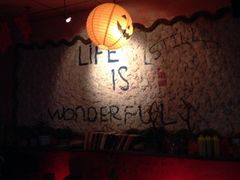 iphone_upload_pic-Helens海伦司小酒馆(红旗南路店)