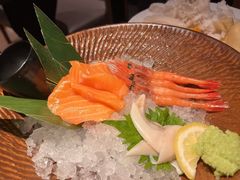 -慶の寿喜烧·和牛自助餐厅(浑南店)
