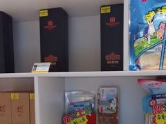 -映像威海·海鲜味道(经区店)