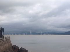 -鹰龙海畔度假酒店(咸祥店)
