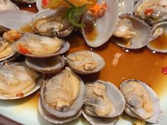 -佬麻雀·新湘菜(珠海金发购物中心店)