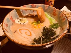 -鹏祖料理