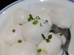 -大宅院(西溪路店)
