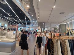 -三福(世欧广场店)