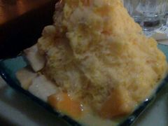 -半秋山西餐厅(襄阳万达店)